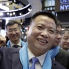 중국 기업들이 미국 뉴욕 주식시장에 직상장하는 까닭은