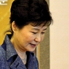 [카드뉴스]초유의 현직 대통령 수사…박대통령, 벼랑끝에 몰렸다