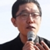 김제동, 광화문 집회 민중총궐기 참석 “누구도 다치지 않아야 합니다”