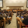 北, 유엔 인권결의안 추진에 “그 어떤 압력도 통하지 않아” 강력 반발