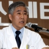 서울대병원 ‘백남기씨 사망진단서 논란’ 백선하 교수 보직 해임