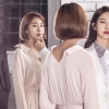 새 월화드라마 ‘불야성’ 이요원-진구-유이의 치명적 멜로 ‘관전포인트4’