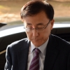 김수남 검찰총장 “사퇴할 생각 없다”