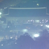 [5차 촛불집회] 靑 “박 대통령, 관저에서 5차 촛불집회 주시”…“국민 뜻 무겁게 받아들인다”