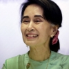 [포토] 유엔, 미얀마 정부에 ｀인종청소｀문제 해결에 나서라는 강력한 메시지