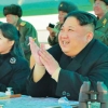 “조만간 망한다”던 김정은 정권 벌써 5년...“체제 안정화 국면 들어섰다”