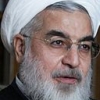 이란 대통령 “트럼프 핵합의 무효화못할 것”‥핵개발 재개 암시하며 경고