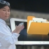 ‘손석희 증인 요청’에 뿔났나…뉴스룸, ‘최순실 태블릿’ 입수 경위 밝힌다