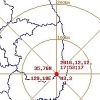 지진연구센터장 “경주 3.3 지진은 9월 5.8 지진 여파…이례적으로 길어”