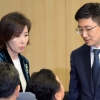 장제원, 김세연 한국당 복당에 “가장 바른 정치인”