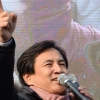 “김진태가 주는 상 안 받는다” 국회의원상 거부 속속