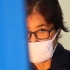 박영선 “최순실, 성형 못해 눈 밑 자글자글”
