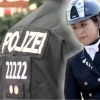 정유라 지명수배…독일 검찰 “유럽 다 뒤져서라도 정유라 잡는다”