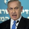 이스라엘, ‘두 국가 해법’도 사실상 거부