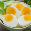 계란 가격 올랐다지만…아직까지 가성비 최고의 단백질 공급원