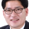 서울시의회 이정훈 의원, ‘유용화의 시시각각’서 교육공무직 처우개선 적극 요구