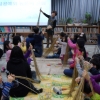 “겨울아 공원에서 놀자”, 서울시 39가지 방학 프로그램 마련