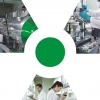 백신 개발·질병치료 비발전 원자력의 힘