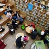 서울은 지식복지 도시!…회원증 하나로 서울 곳곳 도서관 이용 가능