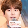 ‘신서유기3’ 규현 “군입대 당연히 해야 하는 것, 부담 크지 않다”