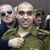 ‘총상 입은 팔레스타인 부상자 조준 사살’ 이스라엘 군인…“증오의 과잉 대응” vs “테러리스트 사살”