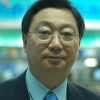 [열린세상] 중국의 해양 굴기/김경민 한양대 정치외교학과 교수