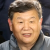 노태강 前국장 특검 출석…박근혜 대통령에게 ‘나쁜사람’ 찍혀 좌천
