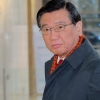 [뉴스 분석] 박삼구 회장의 ‘뚝심’ ‘금호재건’ 마무리 짓나