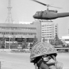 “5·18 민주화운동 당시 軍헬기 기총소사 가능성 매우 크다”…국과수 감정결과
