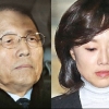 김기춘·조윤선 구치소에서 대기…영장 담당 성창호 판사는 누구?
