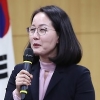김현아 의원의 ‘이낙연 나홀로 소신 투표’에 신동욱 “배신”