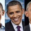 오바마 8년간의 변화