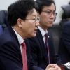 [탄핵·특검 정국] “박대통령 탄핵 여부 새달 중 결정 가능성”
