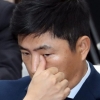 꼭꼭 숨은 고영태·류상영…헌재 25일 증인신문 불투명