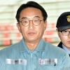 쉼표 없는 블랙리스트·삼성 수사… 특검, 설 연휴에도 총력전 나선다