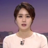 JTBC “변희재 고소, 회사·임직원 명예 심각하게 훼손”