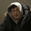 ‘아찔한 캠핑’ 김준현, 10년 만에 급체 증상 “너무 자존심 상한다”