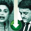 [위기의 한국경제, 답은 있다] 브라질·伊, 정치 위기에 경제 추락… 日, 고령화 직격탄