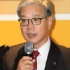 “증권사 법인 지급결제 금지는 비극… 부당 규제, 한국형 골드만삭스 막아”