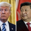 트럼프 “하나의 중국 원칙 존중”