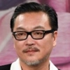 김의성, SBS ‘대선주자 국민면접’ 비판 “누가 누굴 검증해”