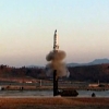 북한, 평안북도 동창리서 미사일 발사…‘신형 ICBM’ 가능성(종합)