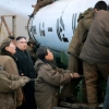 [북한 미사일 도발] 속도 ‘마하10’… 평양 부근서 발사 땐 1분내 서울 타격 가능