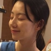 ‘로맨틱 밸런타인데이’...박수진, 수제 초콜릿 인증샷 공개
