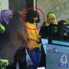 말레이 北대사관 “리정철·女용의자들 즉시 석방해야”