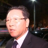 말레이 정부, 강철 北대사 초치…“기습 기자회견으로 말레이 비난”