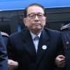 김기춘 변호인 “특검이 위법수사, 구속될 사람은 특검측”