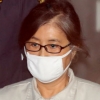 ‘고영태 파일’ 법정 공개…검찰 “최순실 부당 지시·개입 입증”