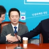 한국당 “탄핵 인용 땐 20일내 후보 선출”