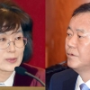“헌재, 김평우 변호사 막말에도 가만히 놔둔 이유는…”